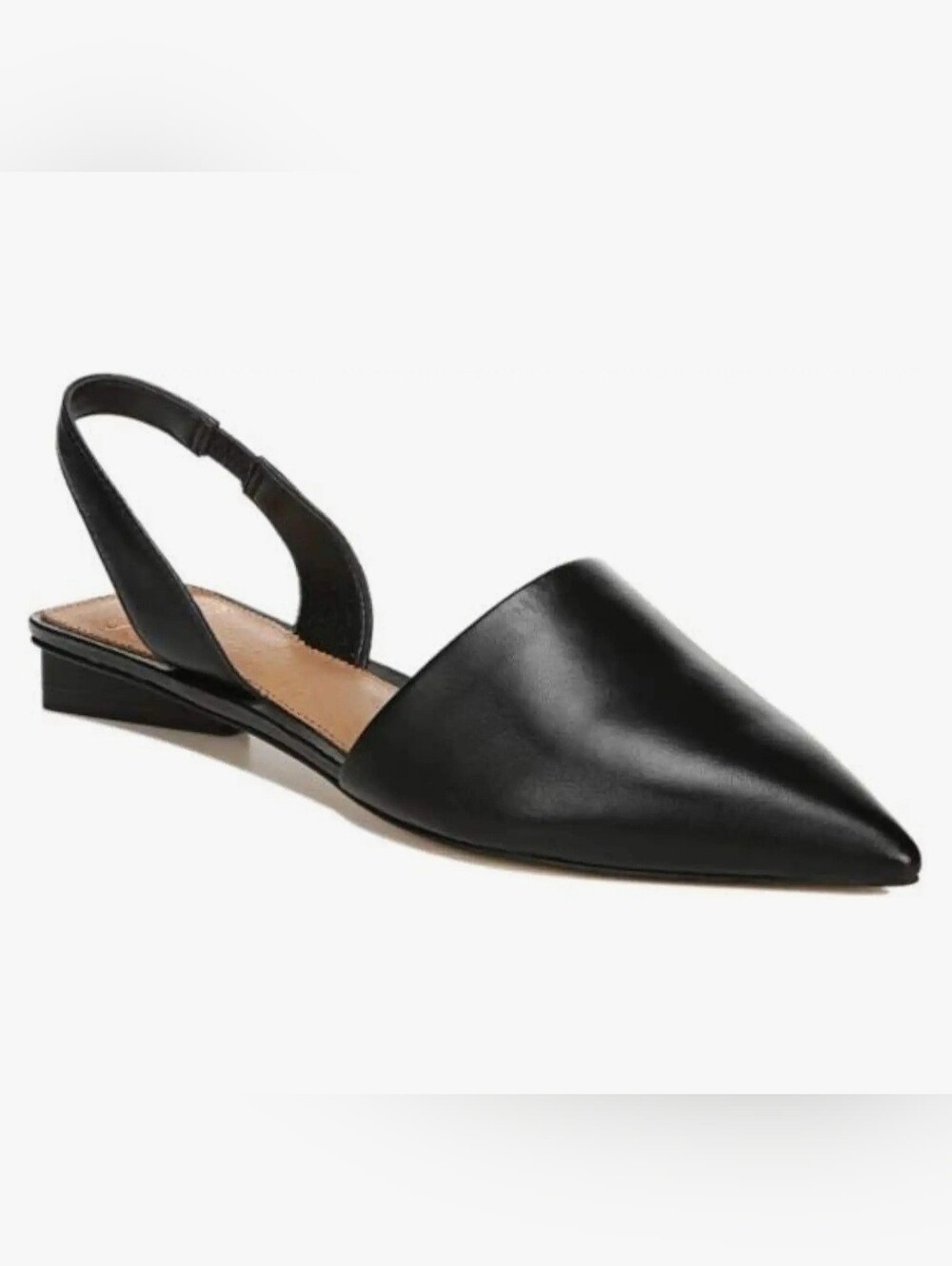 Franco Sarto Graydon Slingback